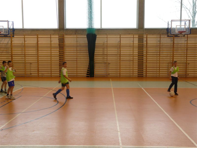 turniej 030